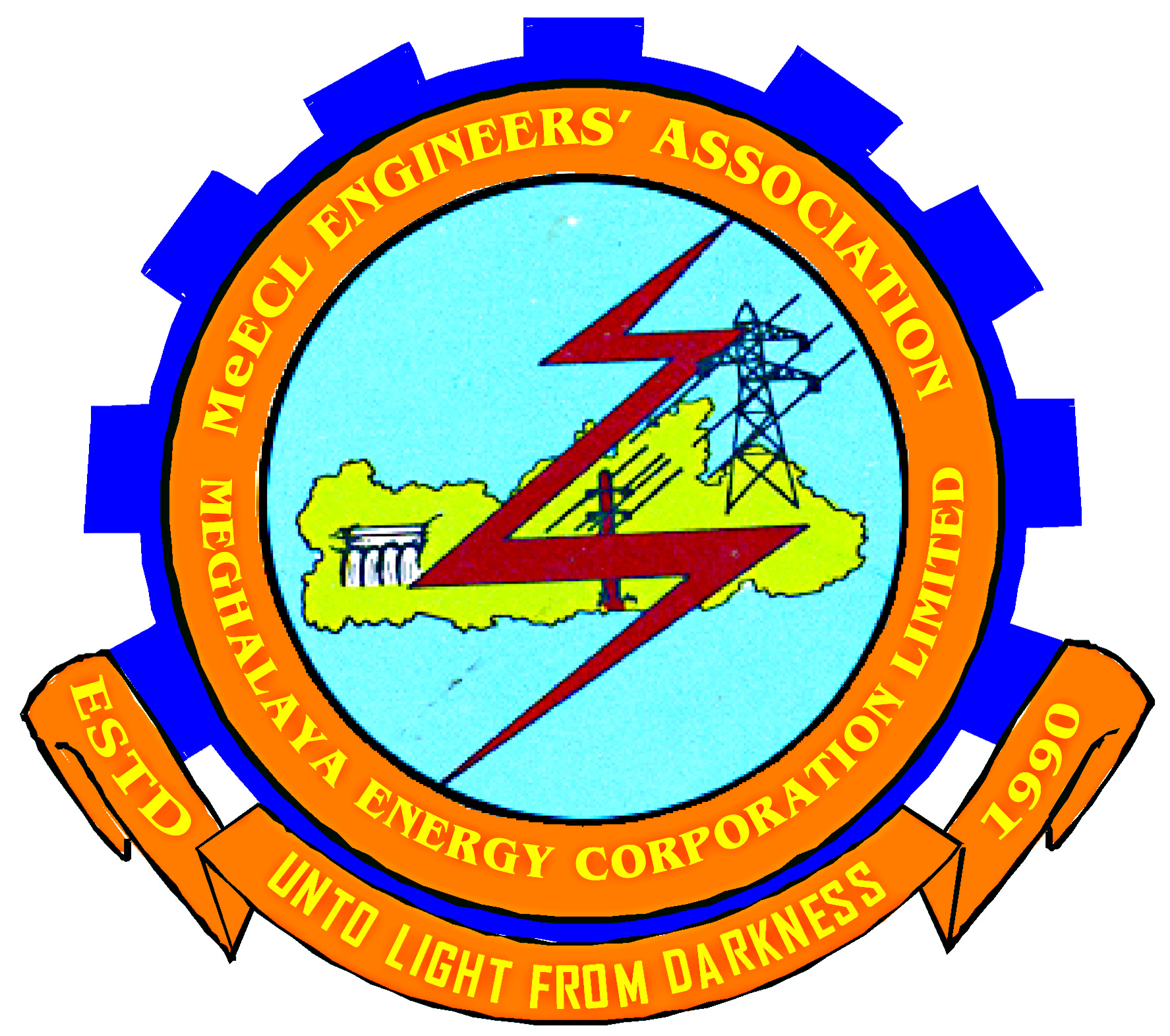 Logo Image