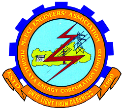 MEA Logo